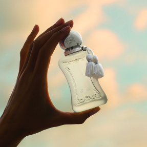 VALAYA EXCLUSIF | 30ml