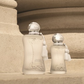 VALAYA EXCLUSIF | 30ml