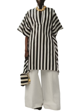 ΓΥΝΑΙΚΕΙΑ ΤΣΑΝΤΑ ΩΜΟΥ LE BERLINGOT | Μπεζ