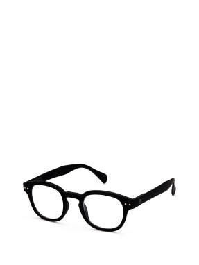 ΓΥΑΛΙΑ ΗΛΙΟΥ | Μαύρο ONE SIZE