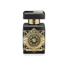 OUD FOR GREATNESS EAU DE PARFUM | 50ml