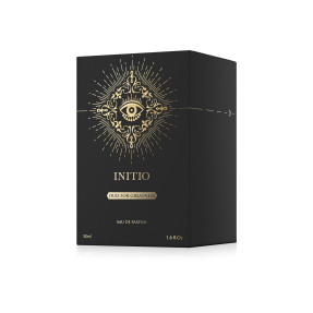 OUD FOR GREATNESS EAU DE PARFUM | 50ml