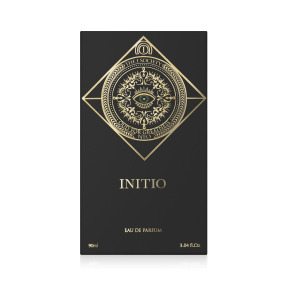INITIO OUD FOR GREATNESS NEO | 90ml