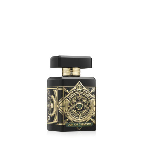 INITIO OUD FOR GREATNESS NEO | 90ml