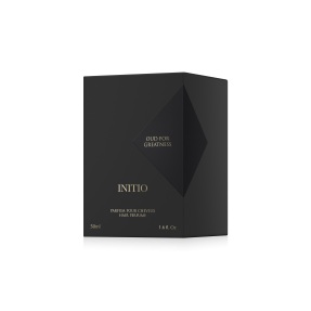 OUD FOR GREATNESS HAIR PERFUME | 50ml