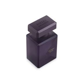 ATOMIC ROSE HAIR PERFUME | 50ml