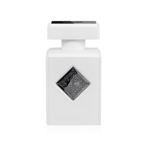 POWER SELF EXTRAIT DE PARFUM | 90ml