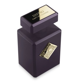 CAN’T GET ENOUGH EAU DE PARFUM | 90ml