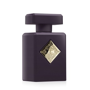 CAN’T GET ENOUGH EAU DE PARFUM | 90ml