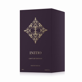 CAN’T GET ENOUGH EAU DE PARFUM | 90ml