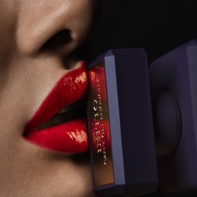 CAN’T GET ENOUGH EAU DE PARFUM | 90ml