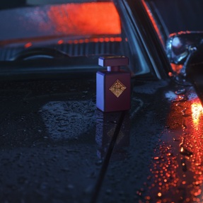 CAN’T GET ENOUGH EAU DE PARFUM | 90ml