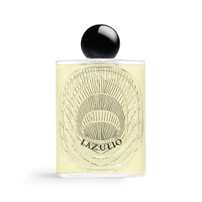 LAZULIO EAU DE PARFUM | 100ml