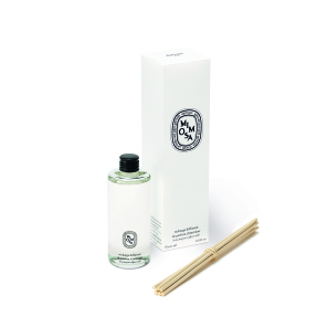 REFILL MIMOSA HOME DIFFUSER | 200ml