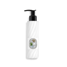 CITRONNELLE & GÉRANIUM AFTER-SUN BODY MILKY GEL | 200ml