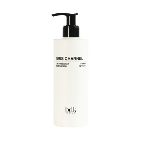 GRIS CHARNEL BODY LOTION | 300ml