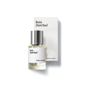 BOIS DATCHAÏ EAU DE PARFUM | 30ml