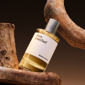 BOIS DATCHAÏ EAU DE PARFUM | 30ml