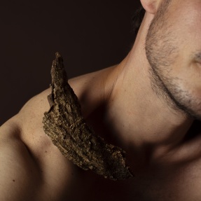 BOIS DATCHAÏ EAU DE PARFUM | 30ml