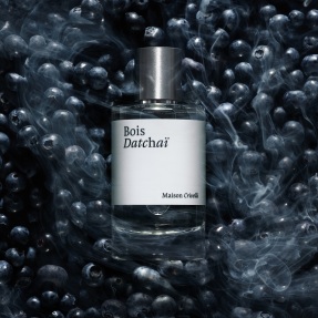 BOIS DATCHAÏ EAU DE PARFUM | 30ml