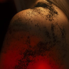 SANTAL VOLCANIQUE EAU DE PARFUM | 30ml