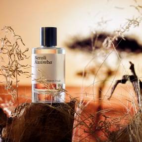NEROLI NASIMBA EAU DE PARFUM | 30ml