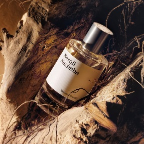 NEROLI NASIMBA EAU DE PARFUM | 30ml