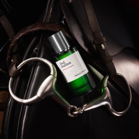 OUD STALLION EXTRAIT DE PARFUM | 50ml