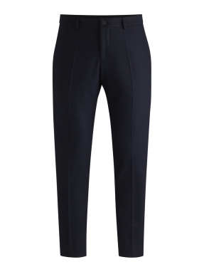 ΑΝΔΡΙΚΟ ΠΑΝΤΕΛΟΝΙ | Μπλε EU 58