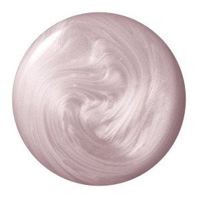 METALLIC MEGA MIX NAIL LACQUER SUPERNOVA PEARL | 15ml Supernova Pearl