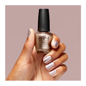 METALLIC MEGA MIX NAIL LACQUER SUPERNOVA PEARL | 15ml Supernova Pearl