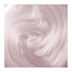 METALLIC MEGA MIX NAIL LACQUER SUPERNOVA PEARL | 15ml Supernova Pearl