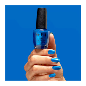 METALLIC MEGA MIX NAIL LACQUER Y2SLAY | 15ml Y2Slay