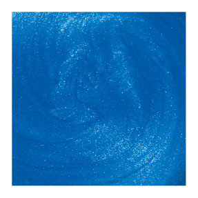 METALLIC MEGA MIX NAIL LACQUER Y2SLAY | 15ml Y2Slay