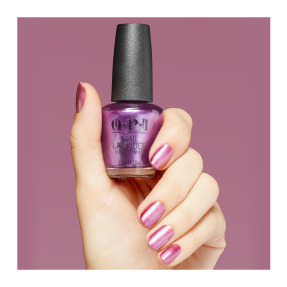 METALLIC MEGA MIX NAIL LACQUER COSMIC DROP | 15ml CosMIC Drop