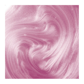 METALLIC MEGA MIX NAIL LACQUER COSMIC DROP | 15ml CosMIC Drop