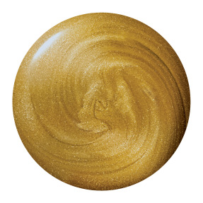 METALLIC MEGA MIX NAIL LACQUER SATURN ME ON | 15ml SaTURN Me On