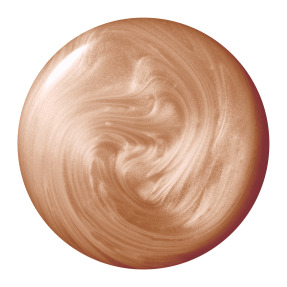 METALLIC MEGA MIX INFINITE SHINE 2000 KARATS | 15ml 2000 Karats