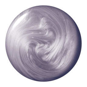 METALLIC MEGA MIX INFINITE SHINE FUNMETAL | 15ml Funmetal