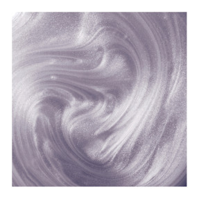 METALLIC MEGA MIX INFINITE SHINE FUNMETAL | 15ml Funmetal