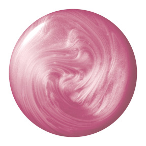 METALLIC MEGA MIX INFINITE SHINE LIP PINK BATTLE | 15ml Lip Pink Battle