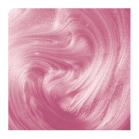 METALLIC MEGA MIX INFINITE SHINE LIP PINK BATTLE | 15ml Lip Pink Battle