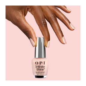 OPI INFINITE SHINE - OPI’M DREAMING | 15ml Slay Awhile