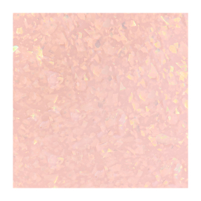 OPI INFINITE SHINE - OPI’M DREAMING | 15ml Slay Awhile