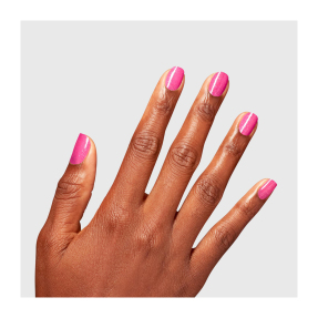 OPI INFINITE SHINE - OPI’M DREAMING | 15ml Glossed in Your Thoughts