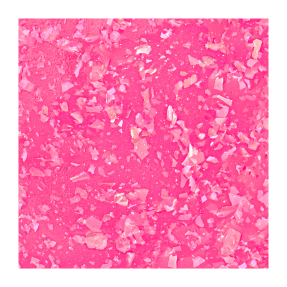 OPI INFINITE SHINE - OPI’M DREAMING | 15ml Glossed in Your Thoughts