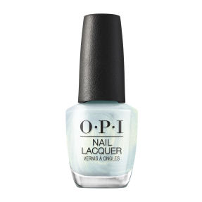 OPI NAIL LACQUER - OPI’M DREAMING | 15ml Air We Go