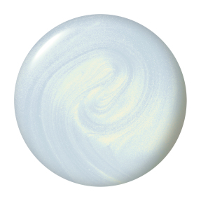 OPI NAIL LACQUER - OPI’M DREAMING | 15ml Air We Go