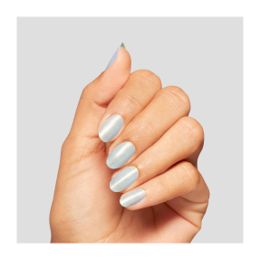 OPI NAIL LACQUER - OPI’M DREAMING | 15ml Air We Go