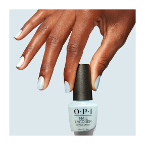 OPI NAIL LACQUER - OPI’M DREAMING | 15ml Air We Go